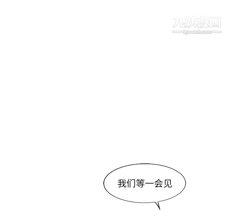 67.jpg