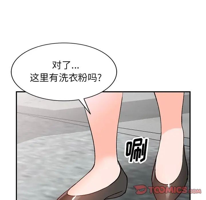 129.jpg
