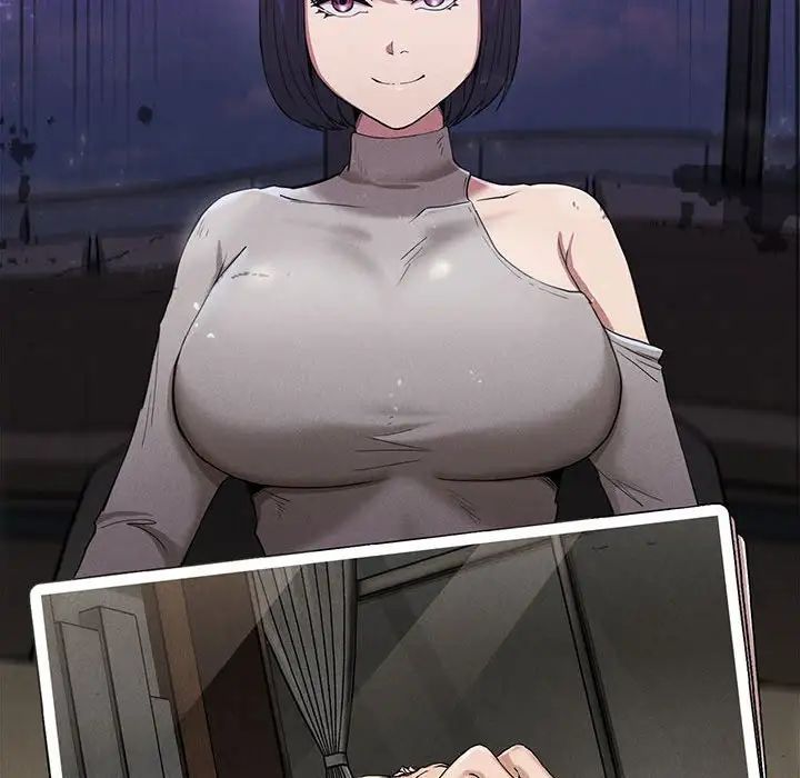 174.jpg