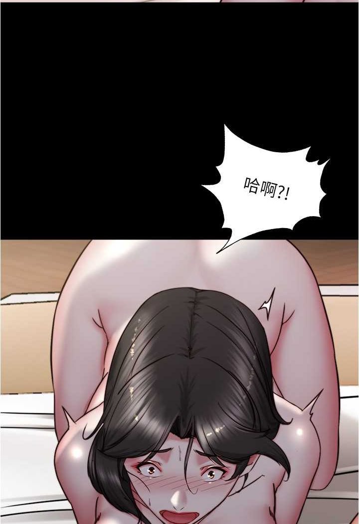 166.jpg