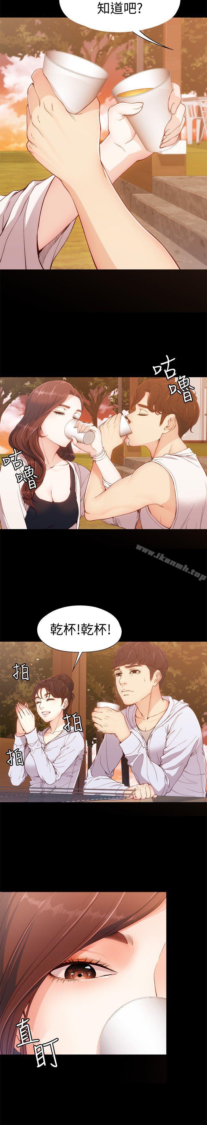 31.jpg