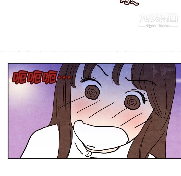 82.jpg
