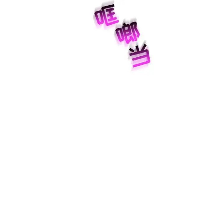 107.jpg