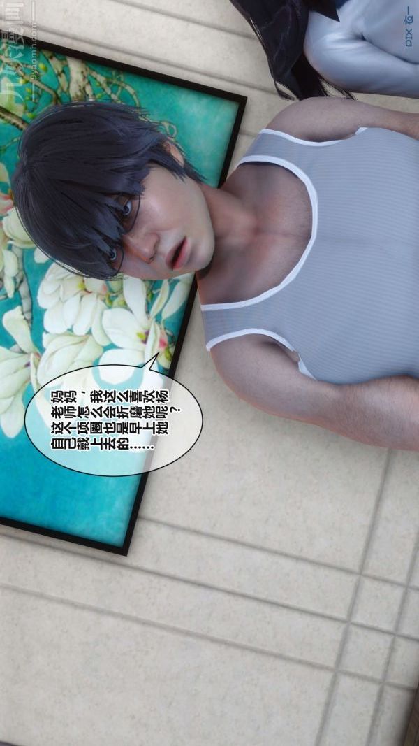 66.jpg