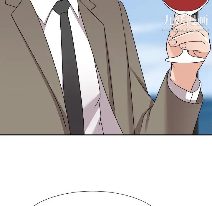 104.jpg