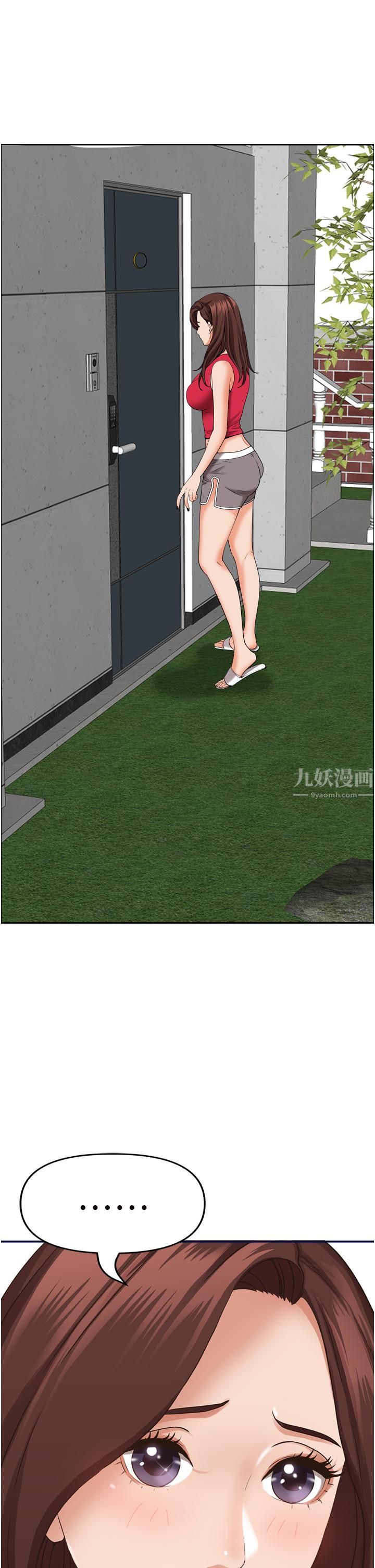 54.jpg