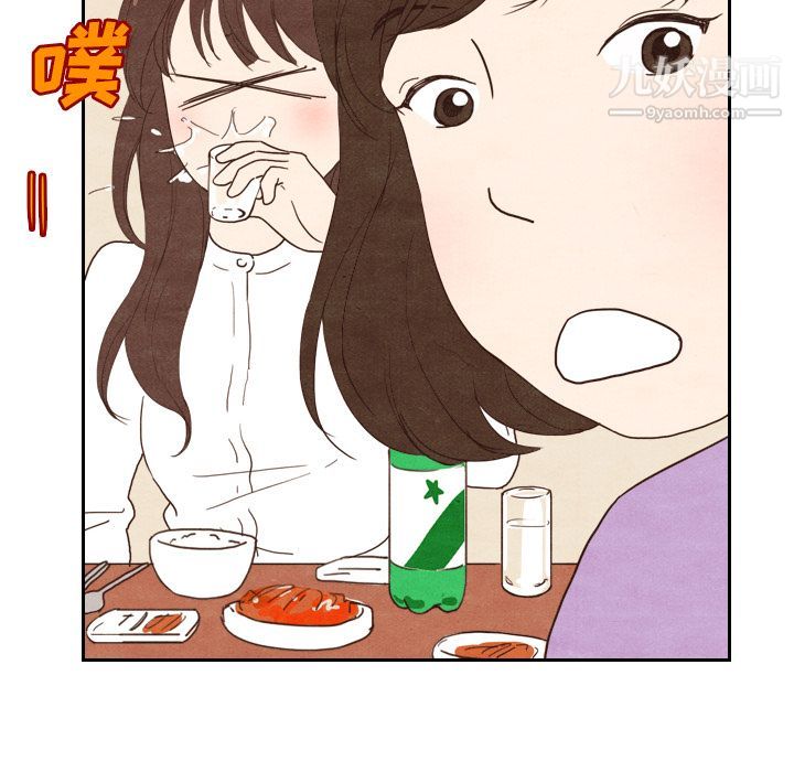 68.jpg