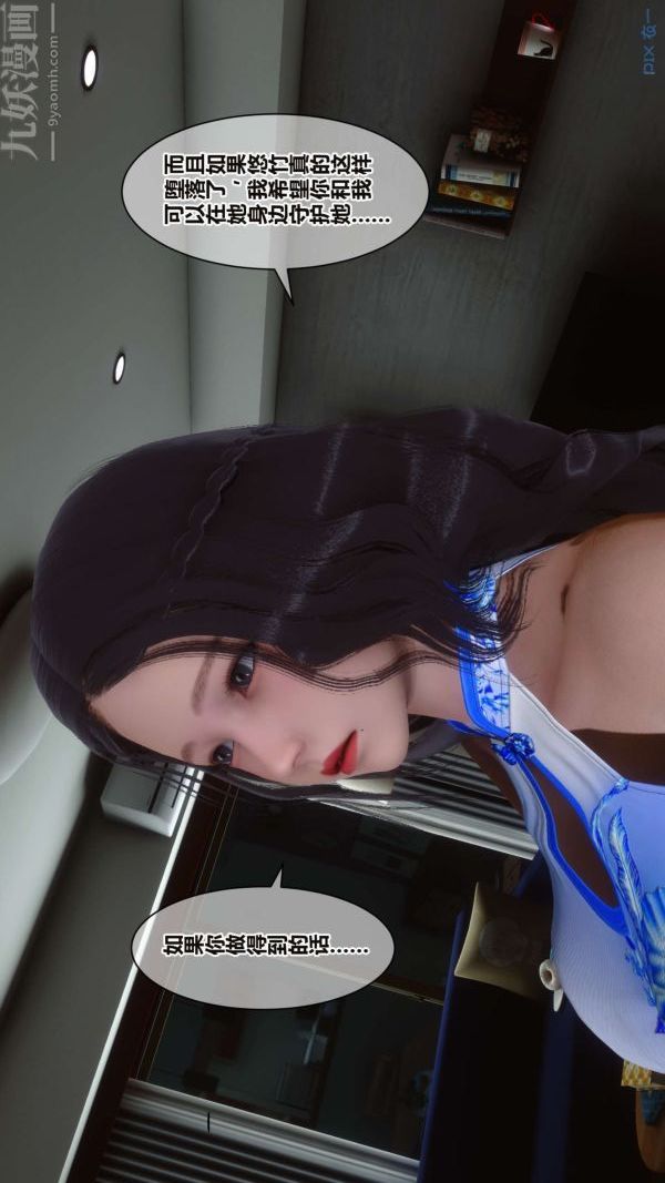 60.jpg