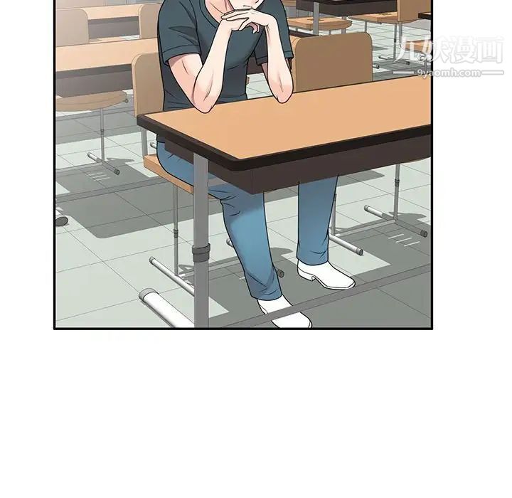 54.jpg