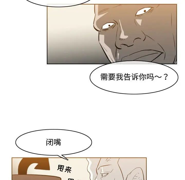 47.jpg