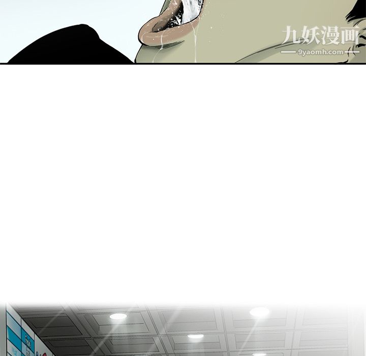123.jpg