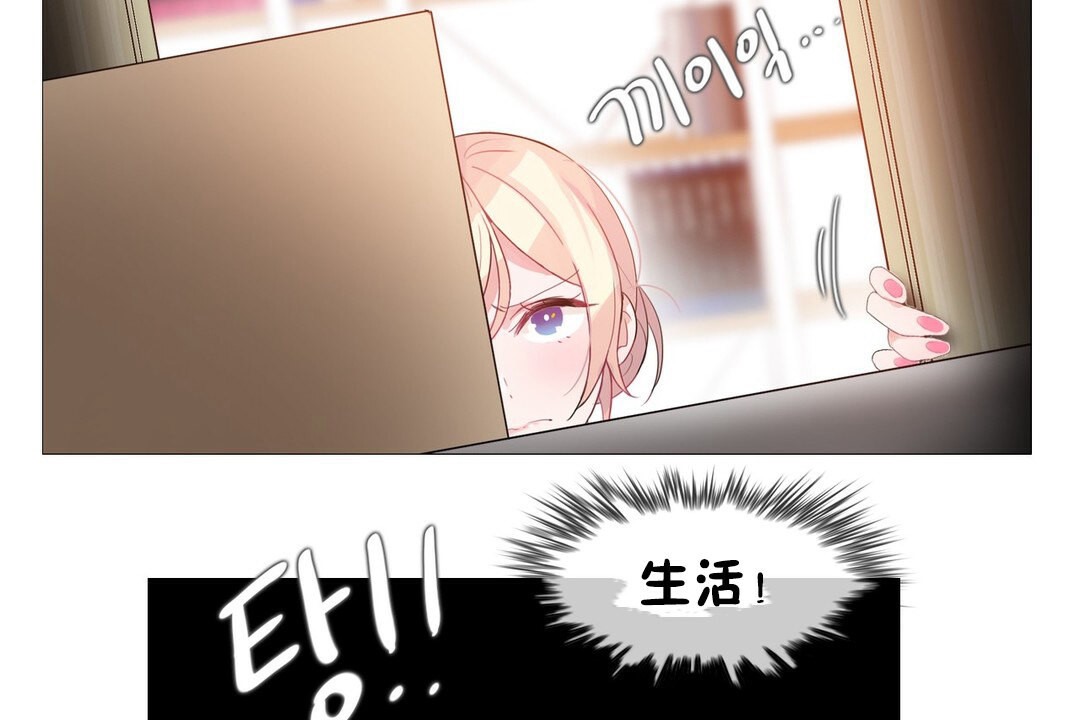 61.jpg