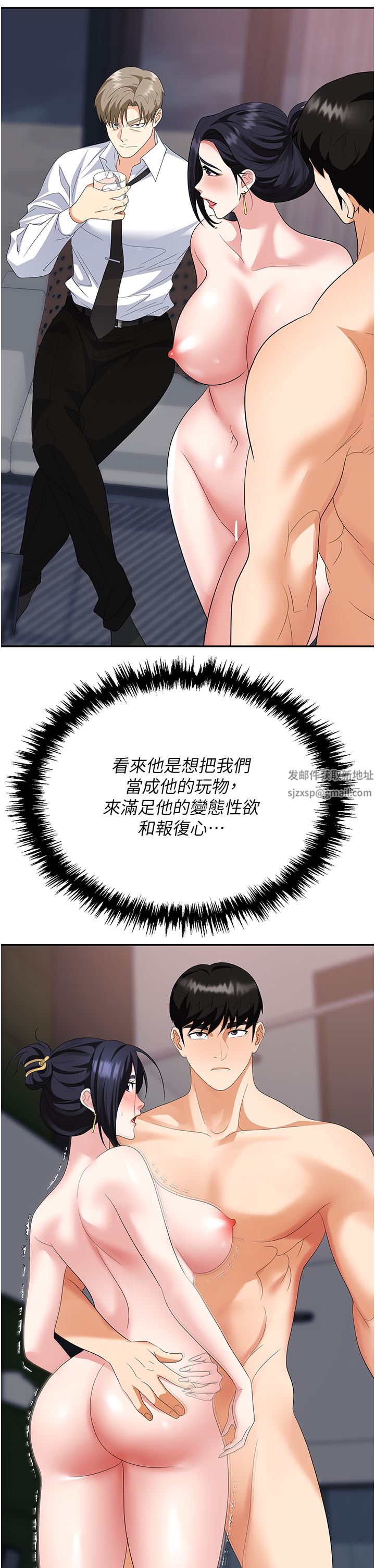 49.jpg