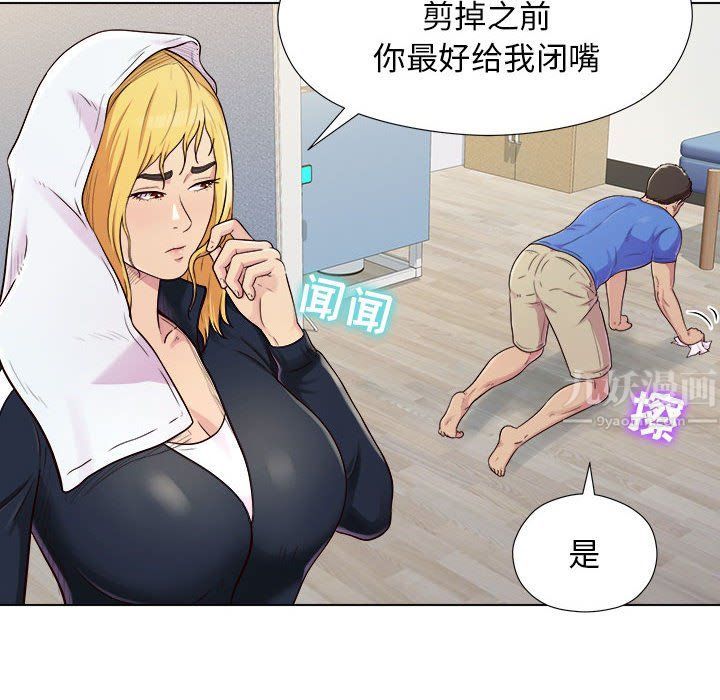 55.jpg