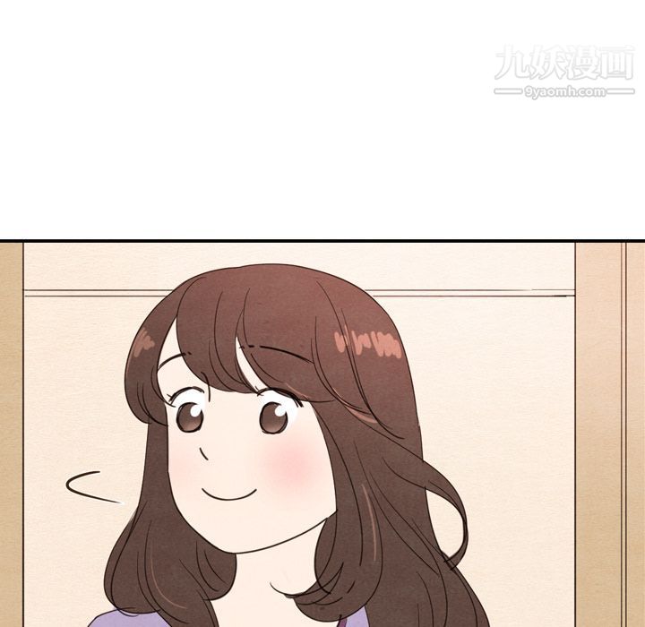 65.jpg