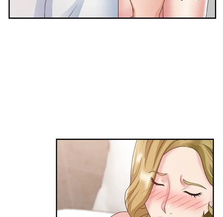 87.jpg
