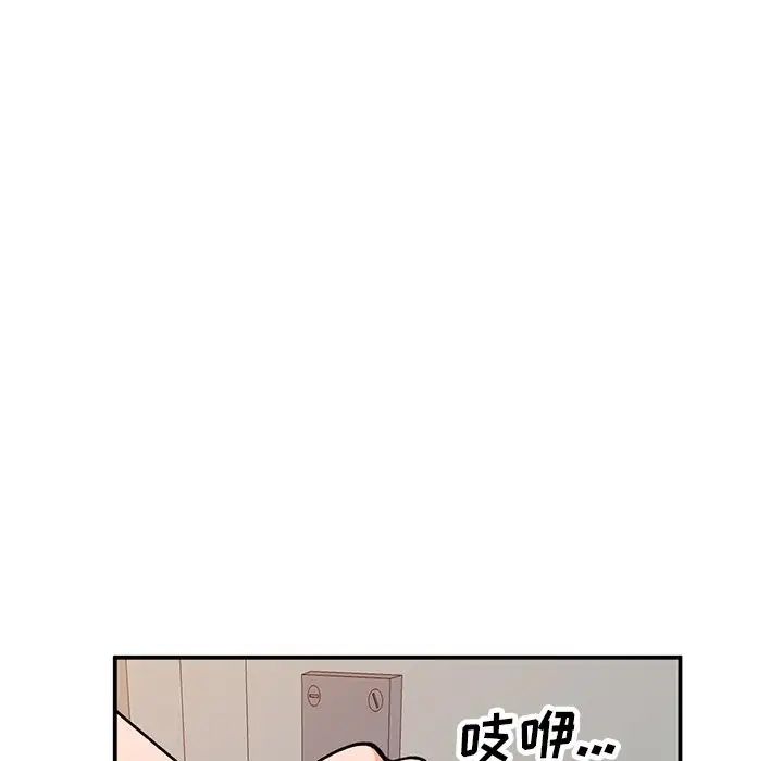 131.jpg