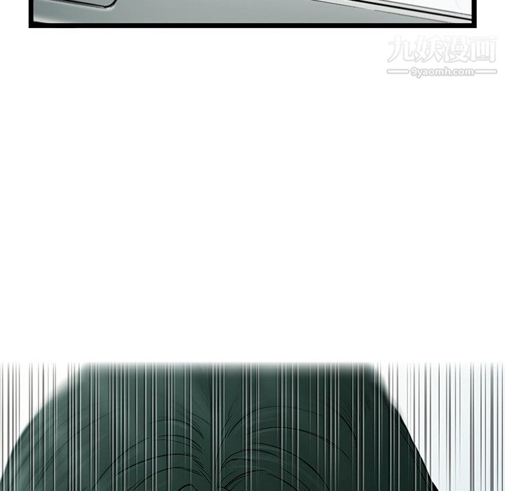 60.jpg