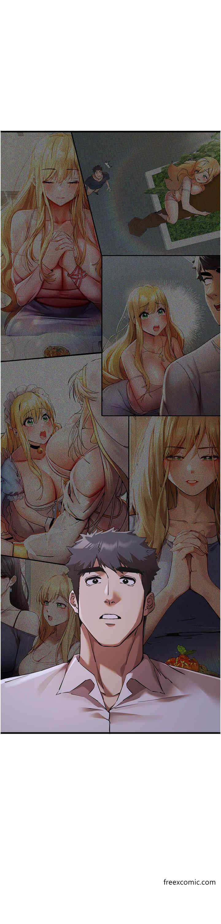 71.jpg