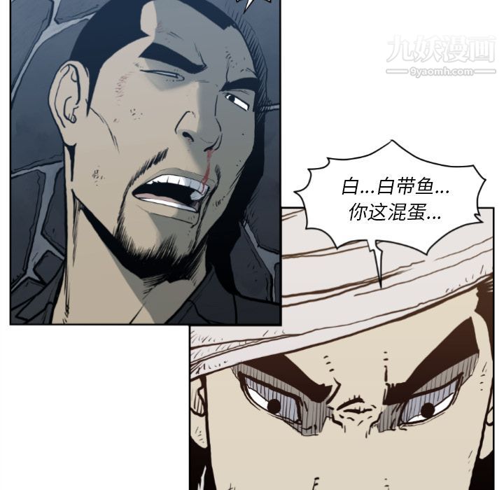42.jpg