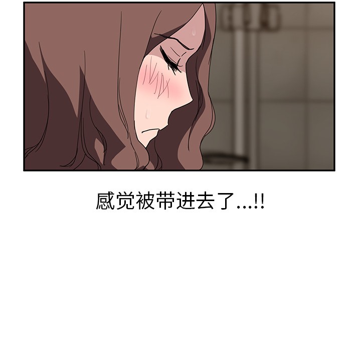 113.jpg
