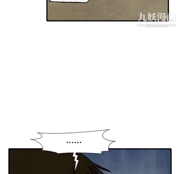 44.jpg