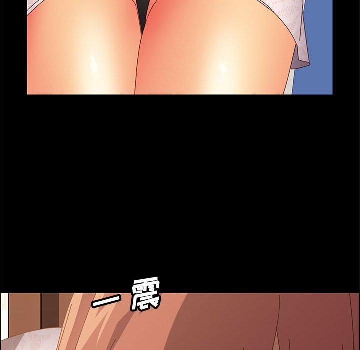 113.jpg