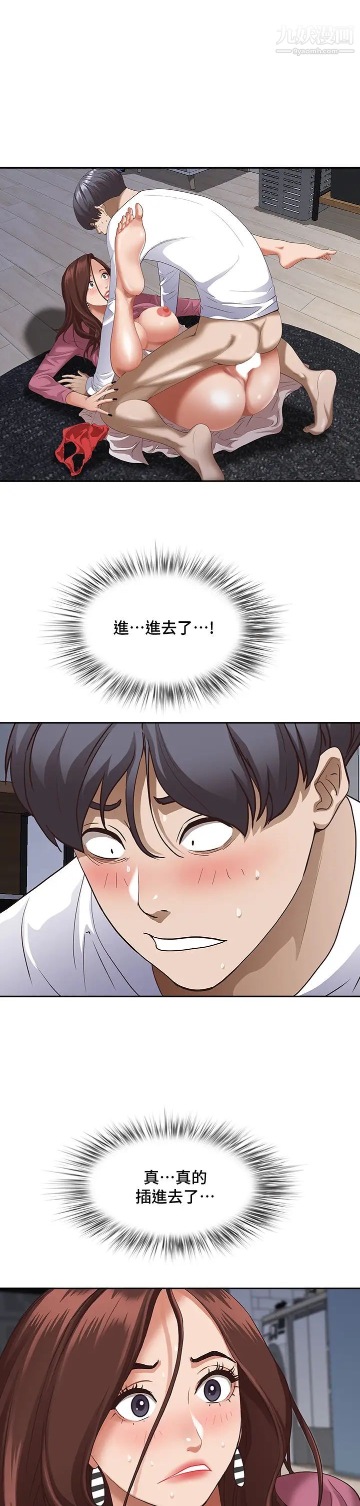 57.jpg