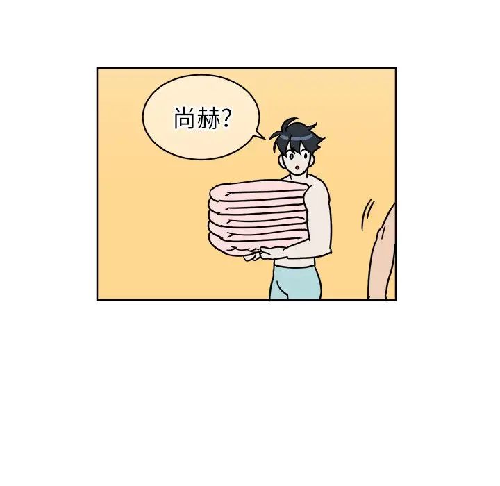 53.jpg