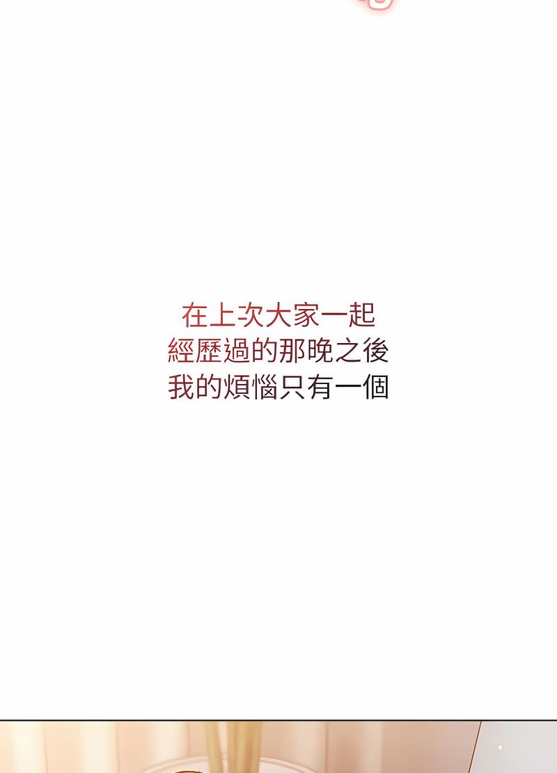 113.jpg