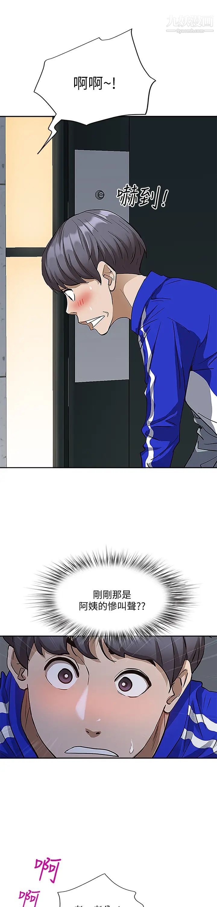 53.jpg