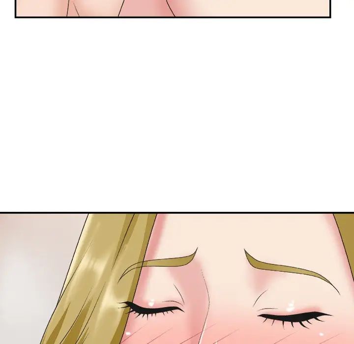 113.jpg