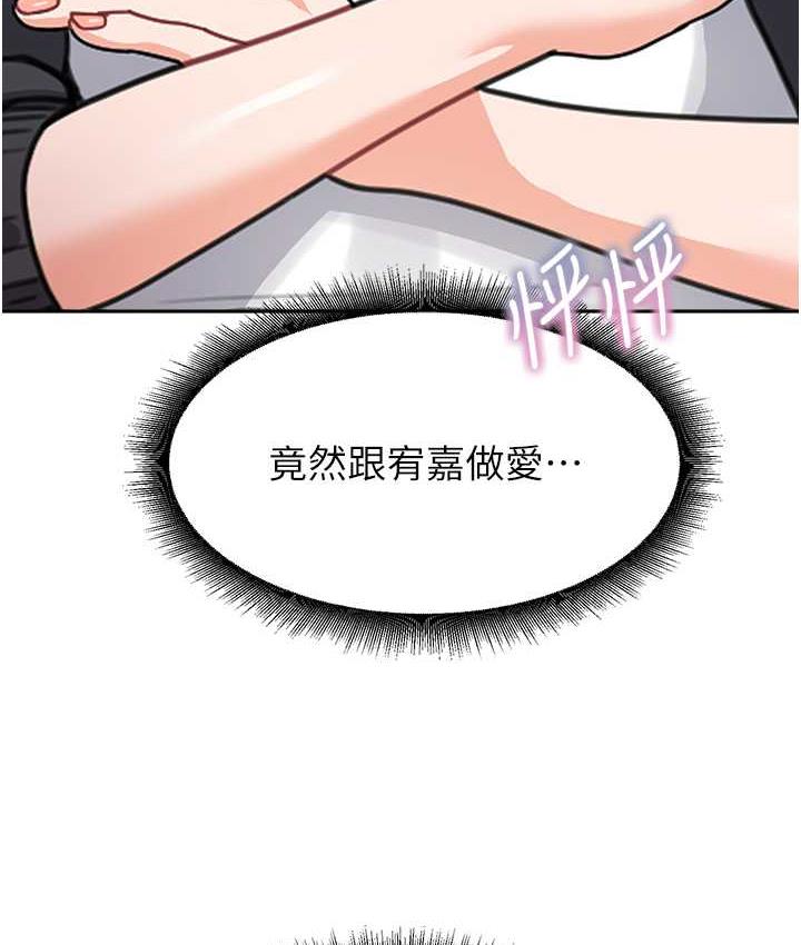 134.jpg