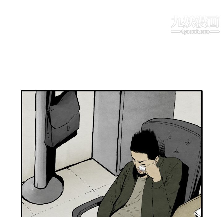 58.jpg