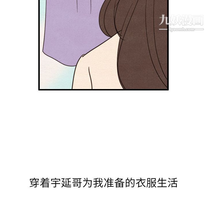 64.jpg