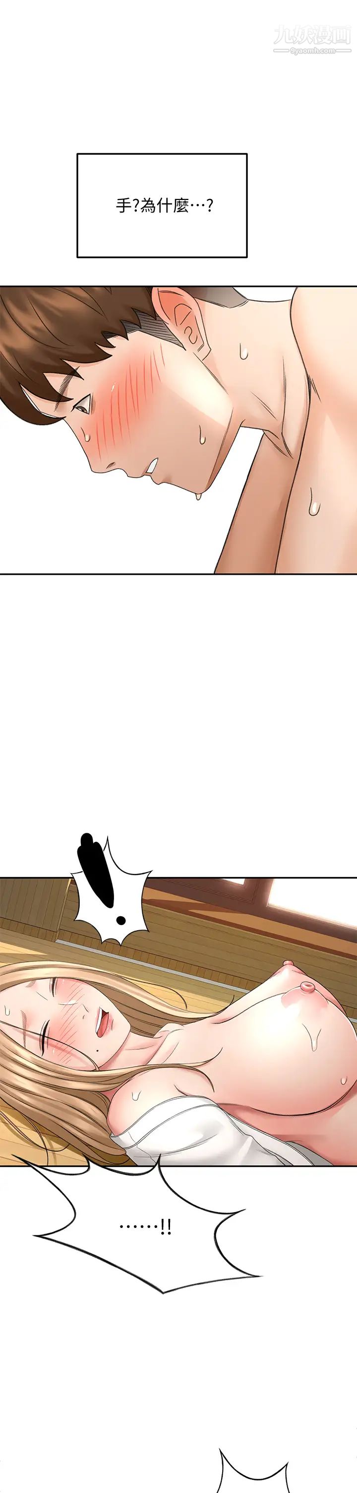 34.jpg