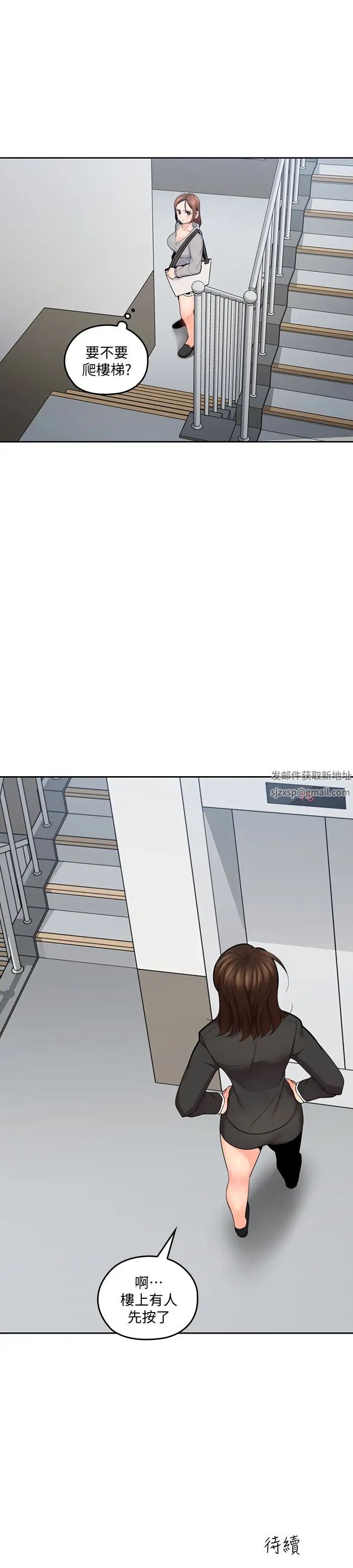 60.jpg