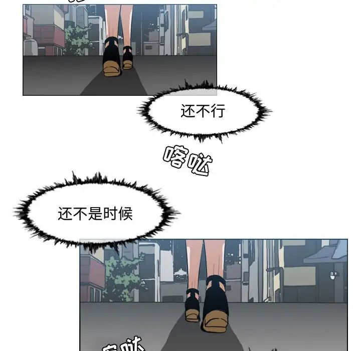 80.jpg