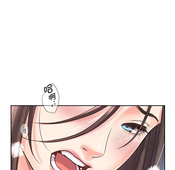 96.jpg