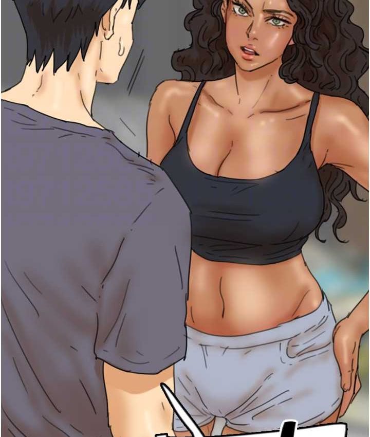 138.jpg