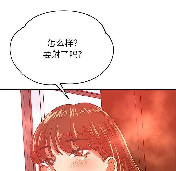 123.jpg