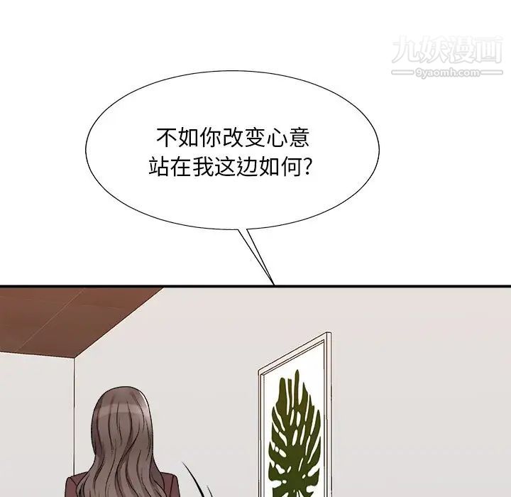 80.jpg