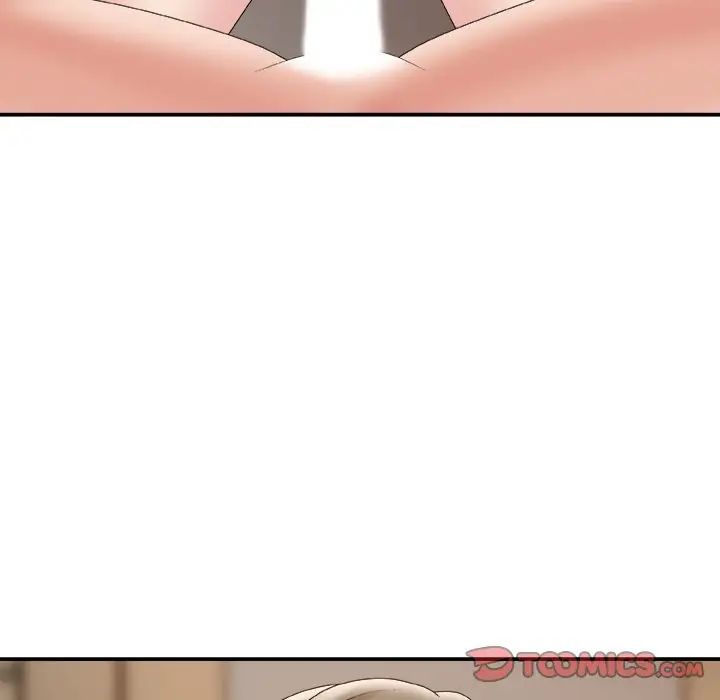 113.jpg