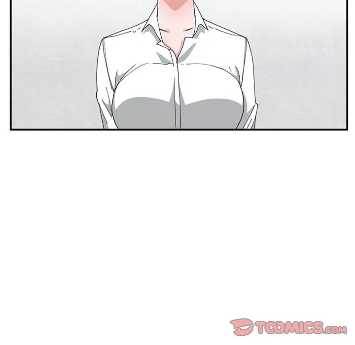 74.jpg