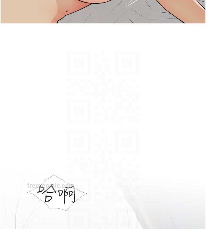 80.jpg