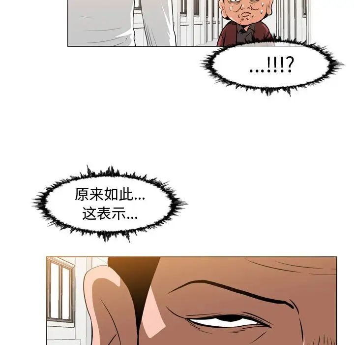 57.jpg