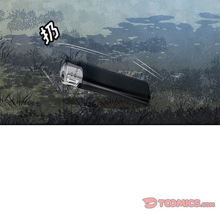 164.jpg