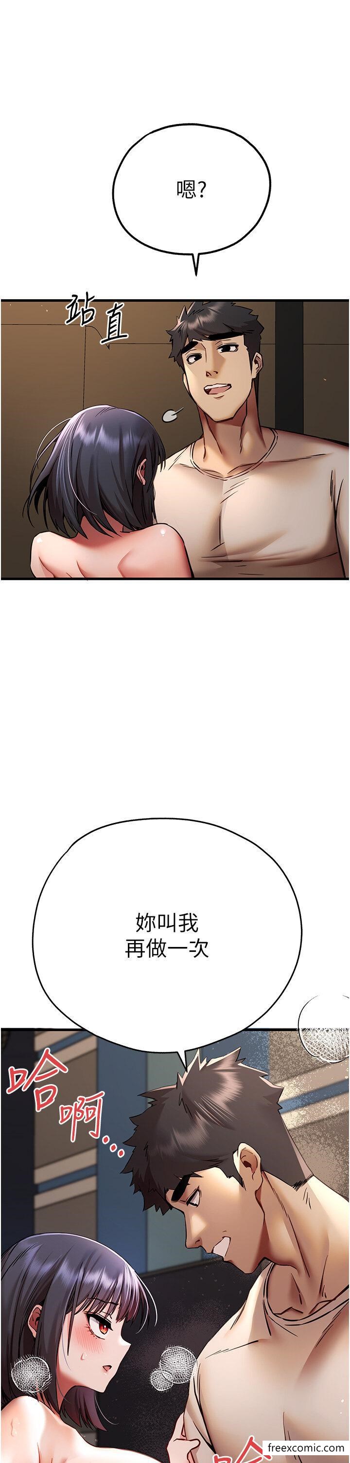 45.jpg