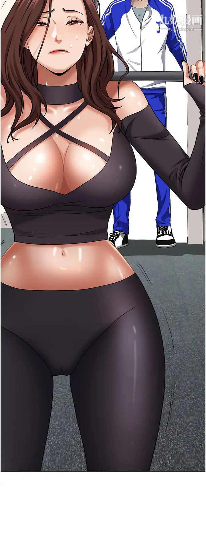 91.jpg