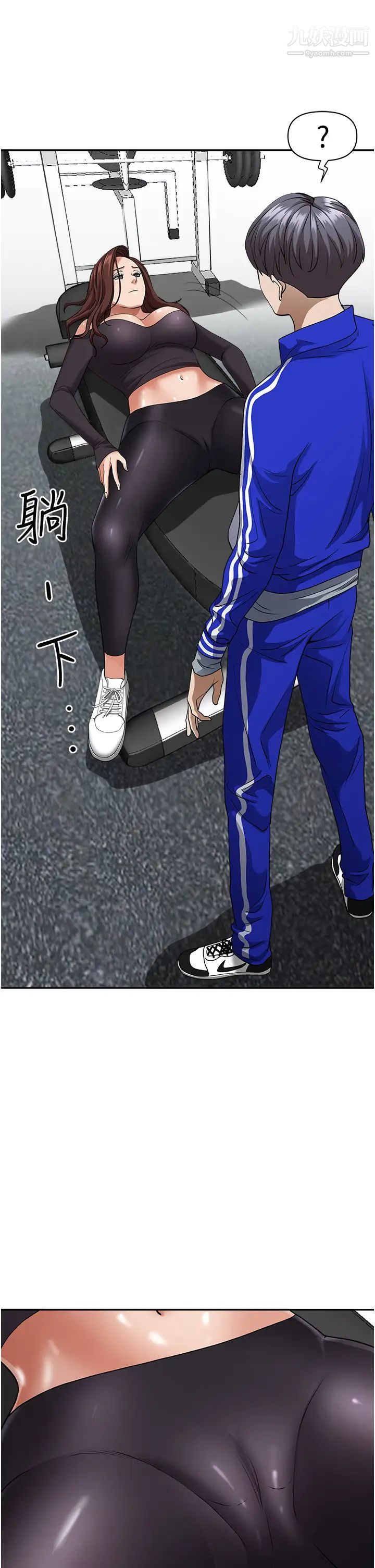 105.jpg